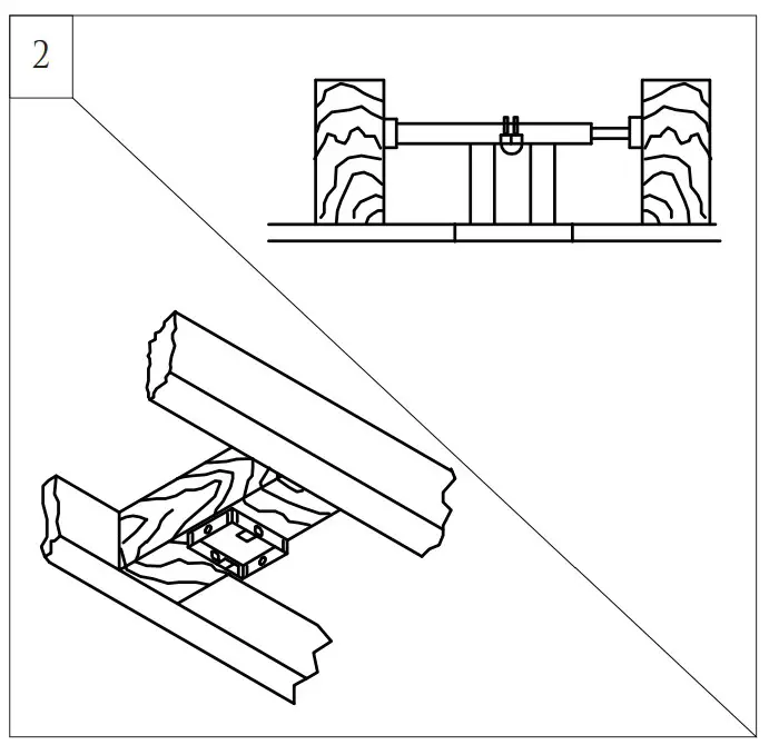 Assembly Instruction