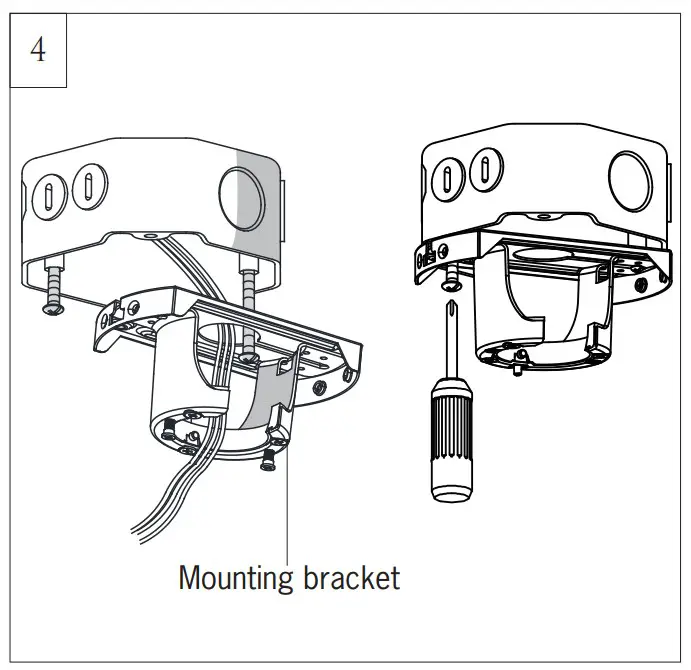 Assembly Instruction