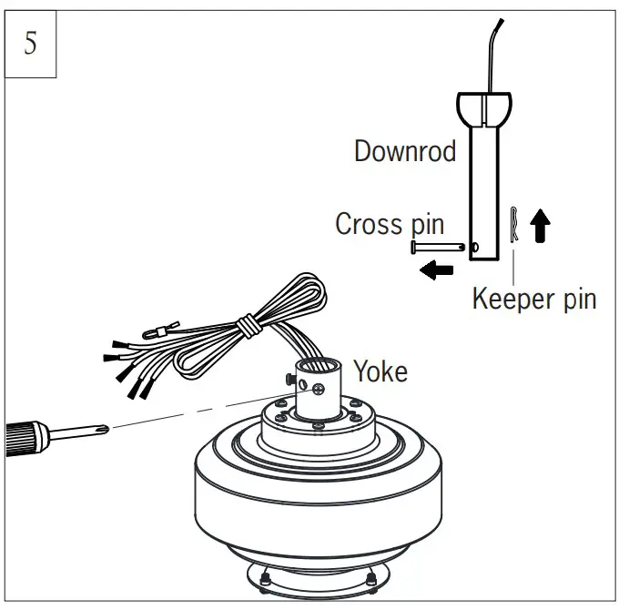 Assembly Instruction