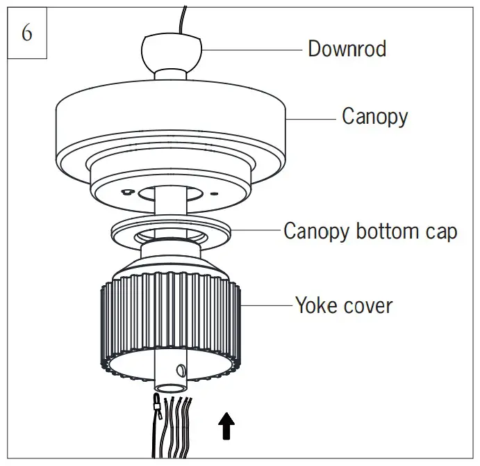 Assembly Instruction