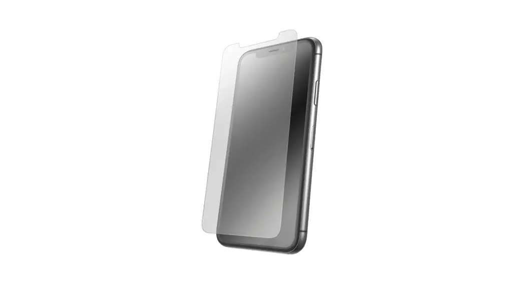 Insignia 6282347 Glass Screen Protector User Guide