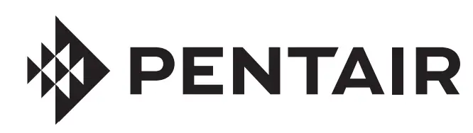 PENTAIR Logo