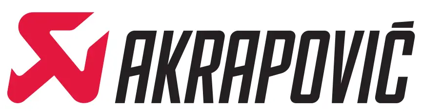 AKRAPOVIC