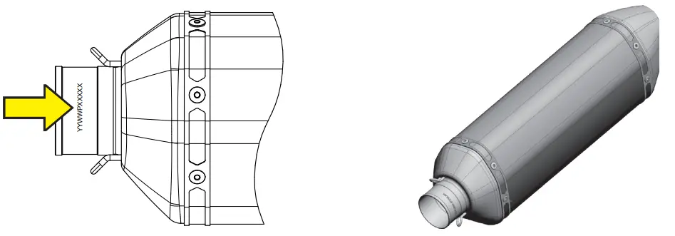 SAFETY AND COMPLIANCE WARNING, PLEASE READ CAREFULLY