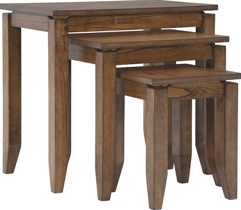 ASHLEY A4000356 Brentmond Accent Table