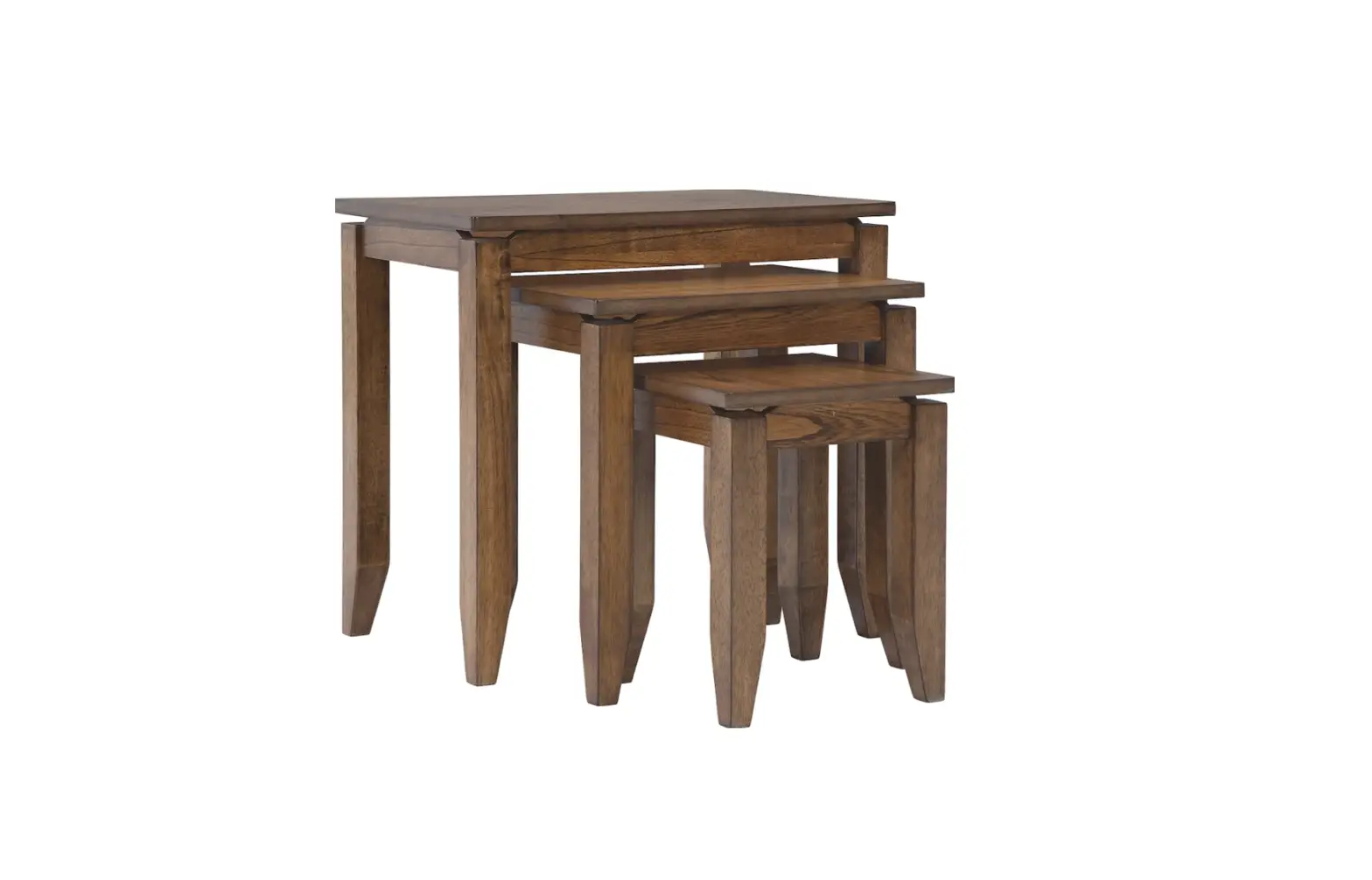 Ashley A4000356 Brentmond Accent Table Instruction Manual