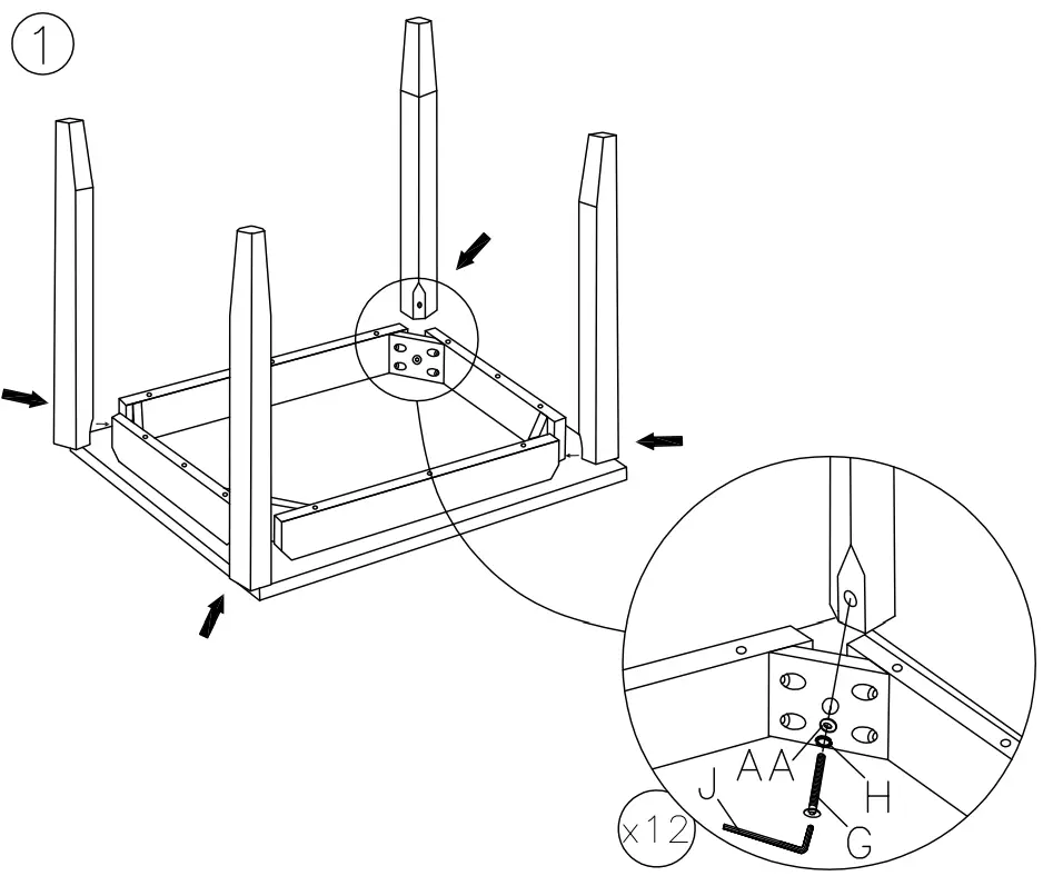 INSTRUCTIONS FOR USE