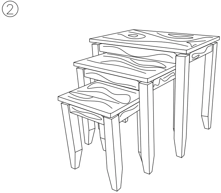 INSTRUCTIONS FOR USE