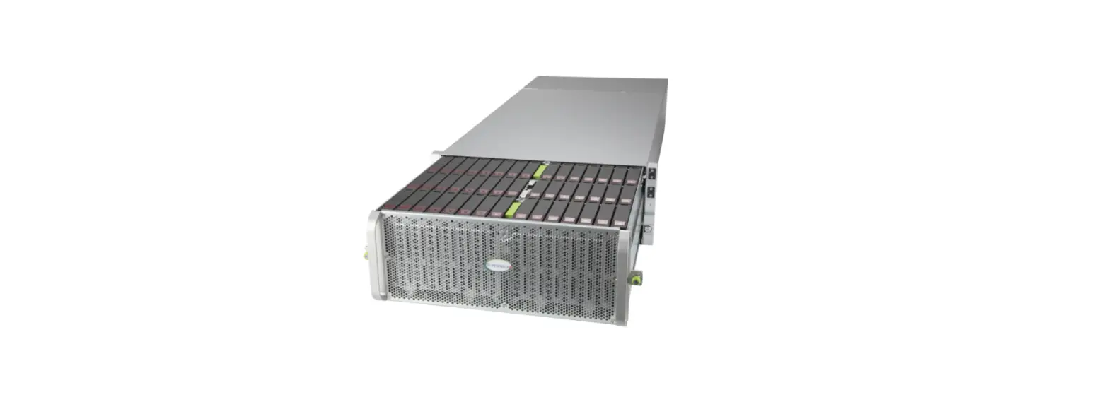 It Creations 6049sp-e1cr90 Supermicro Server Storage Instructions