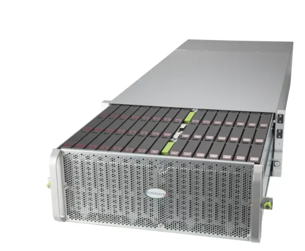 IT-Creations-6049SP-E1CR90-Supermicro-Server-Storage-PRODUCT