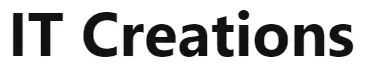 IT-Creations-LOGO