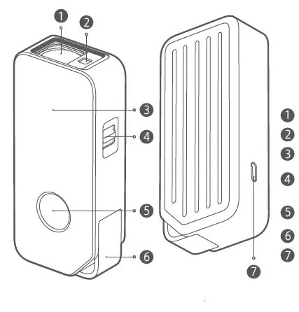 HOTO-HTE0025US-Smart-Laser-Measure-Pro-01