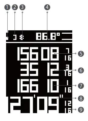 HOTO-HTE0025US-Smart-Laser-Measure-Pro-02