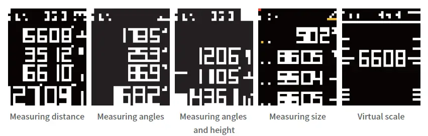 HOTO-HTE0025US-Smart-Laser-Measure-Pro-03