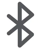 HOTO-HTE0025US-Smart-Laser-Measure-Pro-05