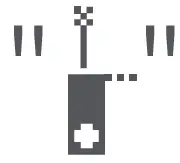 HOTO-HTE0025US-Smart-Laser-Measure-Pro-06