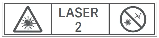 HOTO-HTE0025US-Smart-Laser-Measure-Pro-08