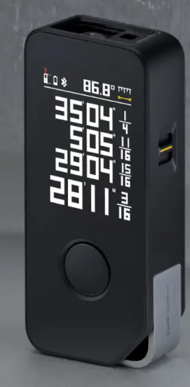 HOTO-HTE0025US-Smart-Laser-Measure-Pro-PRODUCT-IMAGE