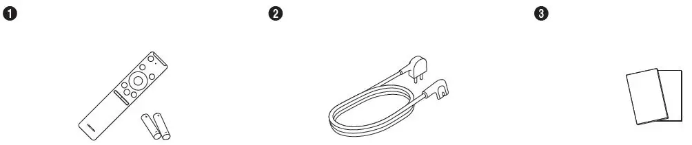 SAMSUNG-HG65AU800NF-Displays-LED-TVs-FIG 1