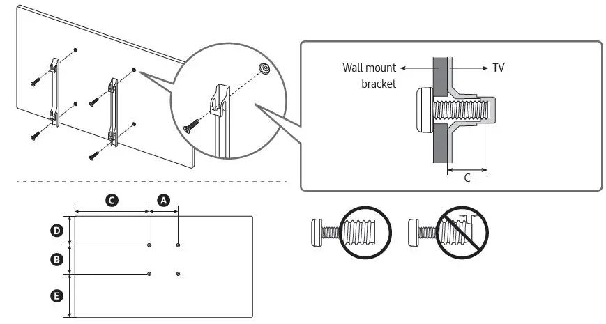 SAMSUNG-HG65AU800NF-Displays-LED-TVs-FIG 10