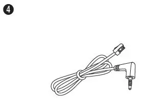 SAMSUNG-HG65AU800NF-Displays-LED-TVs-FIG 2