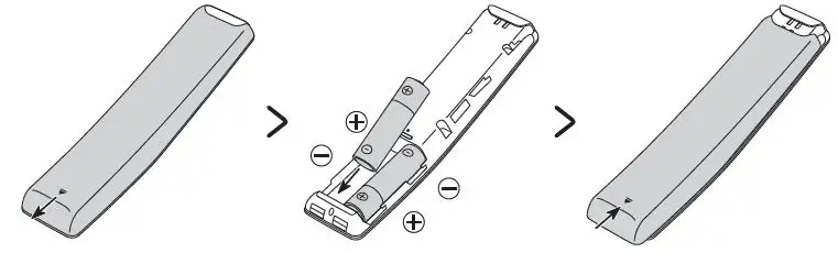 SAMSUNG-HG65AU800NF-Displays-LED-TVs-FIG 3