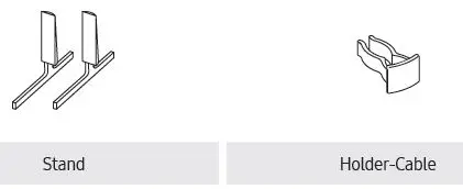 SAMSUNG-HG65AU800NF-Displays-LED-TVs-FIG 4