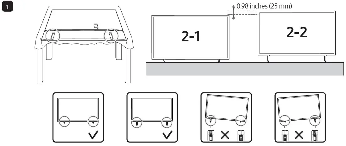 SAMSUNG-HG65AU800NF-Displays-LED-TVs-FIG 5