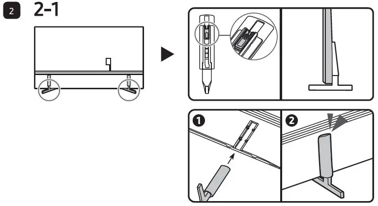 SAMSUNG-HG65AU800NF-Displays-LED-TVs-FIG 6