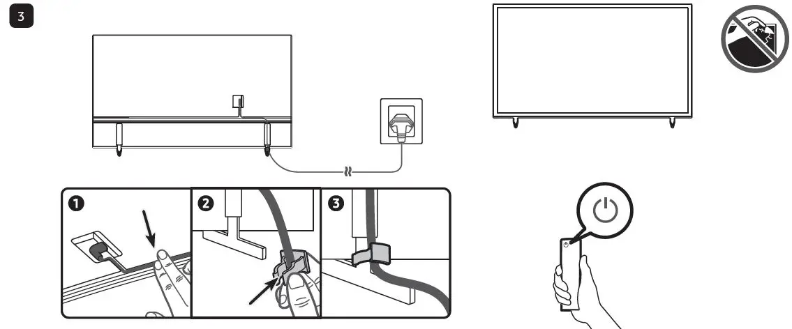 SAMSUNG-HG65AU800NF-Displays-LED-TVs-FIG 8