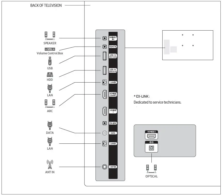 SAMSUNG-HG65AU800NF-Displays-LED-TVs-FIG 9