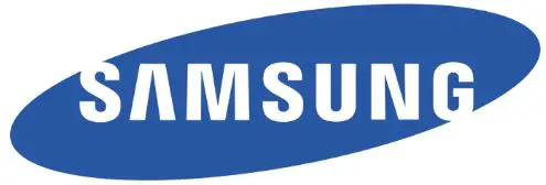 SAMSUNG-LOGO