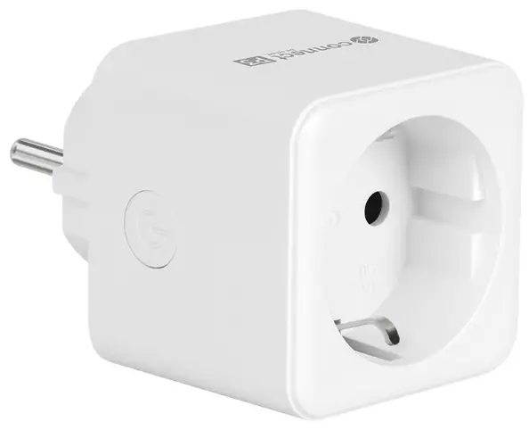 Kruger Matz KM2201 Wi-Fi Smart Socket -