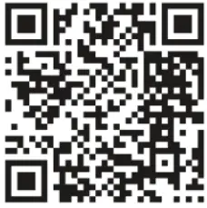 Kruger Matz KM2201 Wi-Fi Smart Socket - qr2