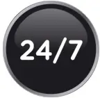 FISHER-PAYKEL-WELLQ6-Freestanding-Cooker-Induction-90cm-5-Zones-FIG-3