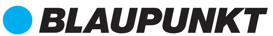 BLAUPUNKT