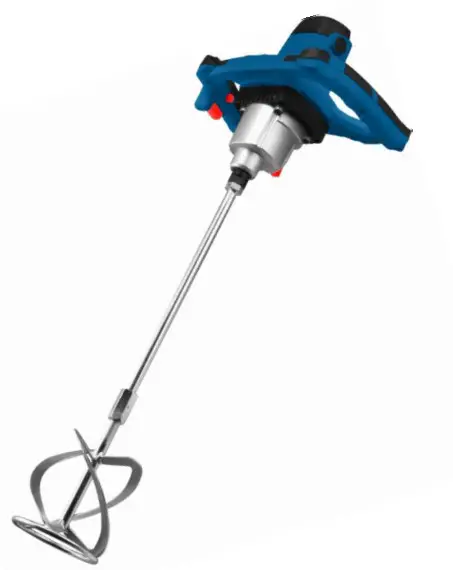 BLAUPUNKT EM5010 Electric Stirrer Product