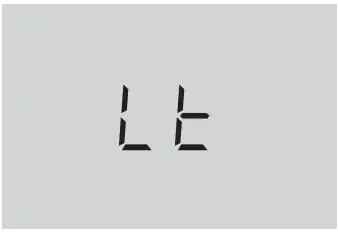 DeLonghi PAC EM Compact Special Edition Portable Air Conditioner - fig 11