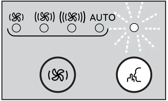 DeLonghi PAC EM Compact Special Edition Portable Air Conditioner - fig 5