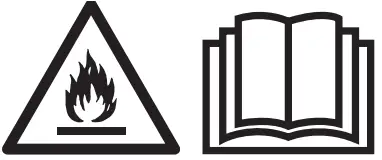 DeLonghi PAC EM Compact Special Edition Portable Air Conditioner - icon 1