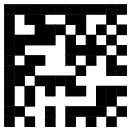 DeLonghi PAC EM Compact Special Edition Portable Air Conditioner - qr code