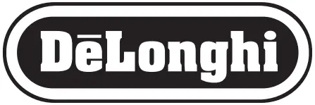 DeLonghi logo