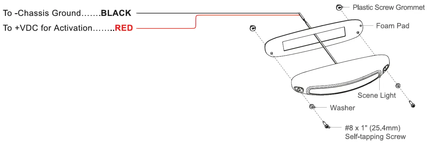 Cell2-SL209-Exterior-Scene-Light-01