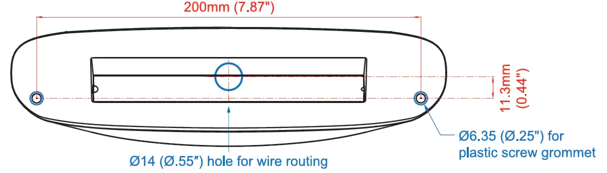 Cell2-SL209-Exterior-Scene-Light-02