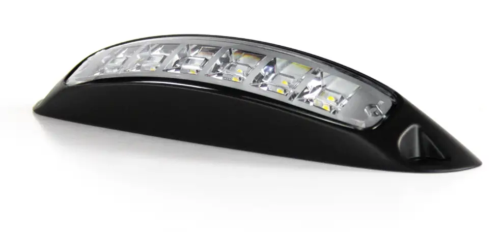 Cell2-SL209-Exterior-Scene-Light-PRODUCT-IMAGE