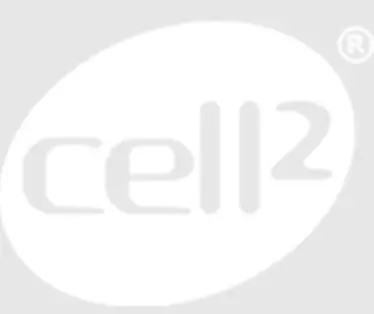 Cell2-logo
