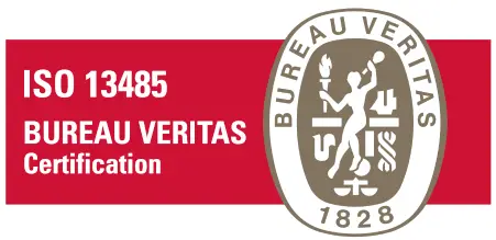 Bischoff Bischoff Lead Acid Batteries for Electric Mobility Scooter - icon2