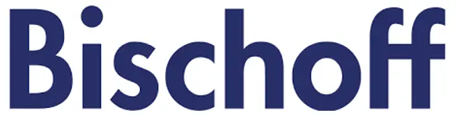Bischoff logo