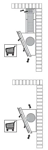 ETNA-AD570-Series-Cooker Hood-3