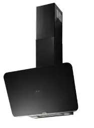 ETNA-AD570-Series-Cooker Hood